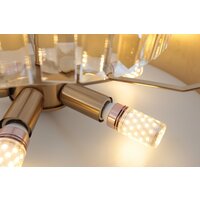  Rivoli Vickie 1051-306 Б0061902 - Превью изображения №4 — Интернет-магазин Time-Shop