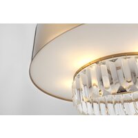  Rivoli Vickie 1051-306 Б0061902 - Превью изображения №5 — Интернет-магазин Time-Shop