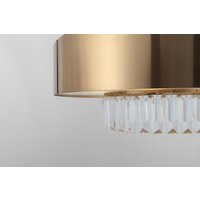  Rivoli Vickie 1051-306 Б0061902 - Превью изображения №6 — Интернет-магазин Time-Shop