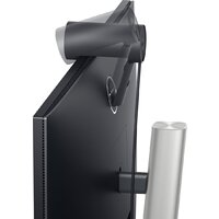 Веб-камера Dell Pro 2K Webcam WB5023 - Превью изображения №7 — Интернет-магазин Time-Shop
