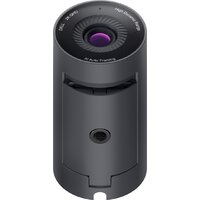 Веб-камера Dell Pro 2K Webcam WB5023 - Превью изображения №6 — Интернет-магазин Time-Shop