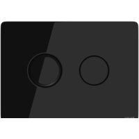 Клавиши и системы смыва