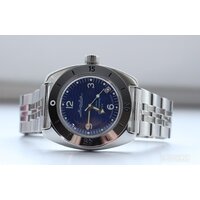 Наручные часы Восток 150346 - Превью изображения №2 — Интернет-магазин Time-Shop