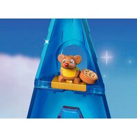 Конструктор LEGO Disney Princess 43206 Замок Золушки и Прекрасного принца - Превью изображения №8 — Интернет-магазин Time-Shop