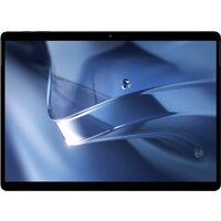 Планшет Chuwi Hi10 Max 12GB/512GB (черный) - Превью изображения №4 — Интернет-магазин Time-Shop