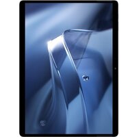 Планшет Chuwi Hi10 Max 12GB/512GB (черный) - Превью изображения №3 — Интернет-магазин Time-Shop