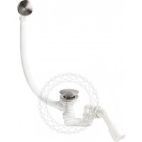 Filarete FL90 (никель)