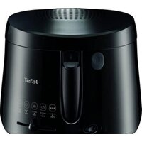 Фритюрница Tefal FF1078 - Превью изображения №2 — Интернет-магазин Time-Shop