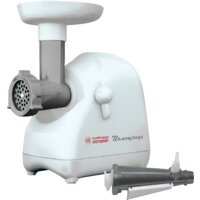 Белвар КЭМ-П2У 302-11