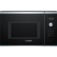 Bosch BEL554MS0