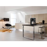 Кофемашина DeLonghi Eletta Cappuccino ECAM 44.660.B - Превью изображения №7 — Интернет-магазин Time-Shop
