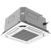 Electrolux EACC-36H/UP4-DC/N8