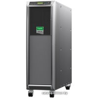 APC MGE Galaxy 300 [G3HT10KHB1S]