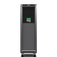 Источник бесперебойного питания APC MGE Galaxy 300 [G3HT10KHB1S] - Превью изображения №3 — Интернет-магазин Time-Shop