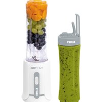 Стационарный блендер N'oveen Sport Mix & Fit SB230 - Превью изображения №2 — Интернет-магазин Time-Shop