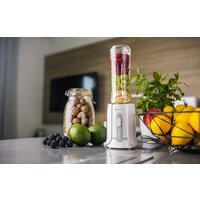 Стационарный блендер N'oveen Sport Mix & Fit SB230 - Превью изображения №4 — Интернет-магазин Time-Shop