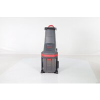 Садовый измельчитель Geos MH 2810 Easy Crash 213872 - Превью изображения №14 — Интернет-магазин Time-Shop