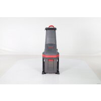 Садовый измельчитель Geos MH 2810 Easy Crash 213872 - Превью изображения №5 — Интернет-магазин Time-Shop