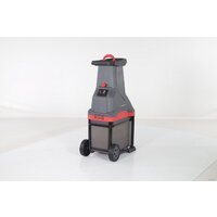 Садовый измельчитель Geos MH 2810 Easy Crash 213872 - Превью изображения №8 — Интернет-магазин Time-Shop