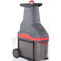 Geos MH 2810 Easy Crash 213872