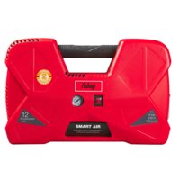 Компрессор Fubag Smart Air 646032 - Превью изображения №2 — Интернет-магазин Time-Shop