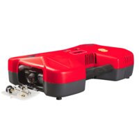 Компрессор Fubag Smart Air 646032 - Превью изображения №3 — Интернет-магазин Time-Shop