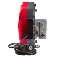 Компрессор Fubag Smart Air 646032 - Превью изображения №4 — Интернет-магазин Time-Shop