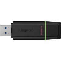 USB Flash Kingston DataTraveler Exodia 256GB DTXG2/256GB - Превью изображения №2 — Интернет-магазин Time-Shop