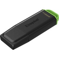 USB Flash Kingston DataTraveler Exodia 256GB DTXG2/256GB - Превью изображения №3 — Интернет-магазин Time-Shop