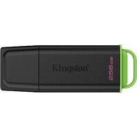 USB Flash Kingston DataTraveler Exodia 256GB DTXG2/256GB - Превью изображения №1 — Интернет-магазин Time-Shop