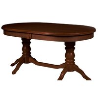 Мебель-класс Зевс (орех)