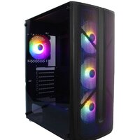 1stPlayer Firebase X4-BK-4F1