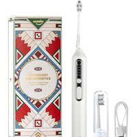 Электрические зубные щетки и ирригаторы