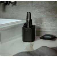 Электробритва Panasonic ES-LS9A-K820 - Превью изображения №14 — Интернет-магазин Time-Shop