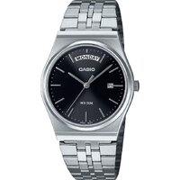 Casio MTP-B146D-1A