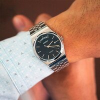 Наручные часы Casio MTP-B146D-1A - Превью изображения №3 — Интернет-магазин Time-Shop