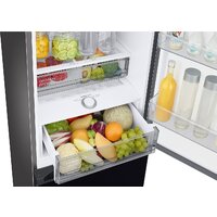 Холодильник Samsung Bespoke RB38C7B6A22/EF - Превью изображения №10 — Интернет-магазин Time-Shop