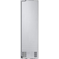 Холодильник Samsung Bespoke RB38C7B6A22/EF - Превью изображения №5 — Интернет-магазин Time-Shop