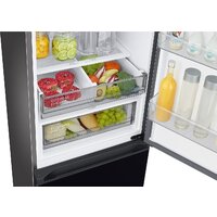 Холодильник Samsung Bespoke RB38C7B6A22/EF - Превью изображения №9 — Интернет-магазин Time-Shop