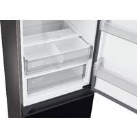 Холодильник Samsung Bespoke RB38C7B6A22/EF - Превью изображения №8 — Интернет-магазин Time-Shop