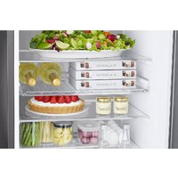 Холодильник Samsung Bespoke RB38C7B6A22/EF - Превью изображения №11 — Интернет-магазин Time-Shop