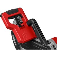 Торцовочная пила Wortex MS 2518-1 LO 2329002 - Превью изображения №7 — Интернет-магазин Time-Shop