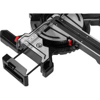 Торцовочная пила Wortex MS 2518-1 LO 2329002 - Превью изображения №8 — Интернет-магазин Time-Shop