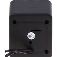 Акустика Оклик OK-331 - Превью изображения №5 — Интернет-магазин Time-Shop