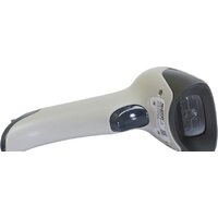 Сканер штрих-кодов Mertech 2310 P2D HR SuperLead USB (белый) - Превью изображения №6 — Интернет-магазин Time-Shop