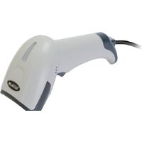 Mertech 2310 P2D HR SuperLead USB (белый)