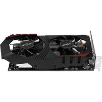 Видеокарта Sinotex Ninja GeForce GTX 1050 2GB GDDR5 NK105NP25F - Превью изображения №3 — Интернет-магазин Time-Shop