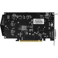 Видеокарта Sinotex Ninja GeForce GTX 1050 2GB GDDR5 NK105NP25F - Превью изображения №5 — Интернет-магазин Time-Shop