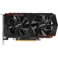 Sinotex Ninja GeForce GTX 1050 2GB GDDR5 NK105NP25F