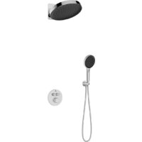 Vincea Inspire VSFW-3I22MT3CH